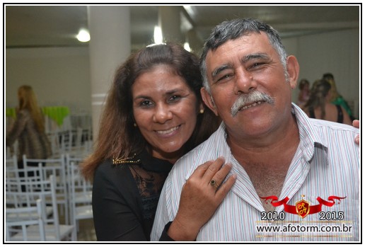 rolim de moura